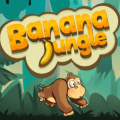Banana Jungle