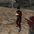 CS Clone