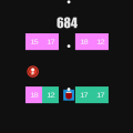Math Attack