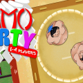 Sumo Party