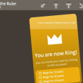 Kings Card Decisions