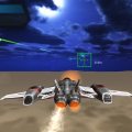 Sky Invasion