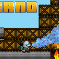 Inferno