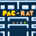 Pacrat