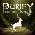 Purify the Last Forest