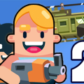 Gun Battle 