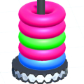 Match The Stack