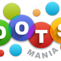 Dots Mania