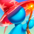 Wizard Arcadia