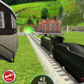 Train Simulator