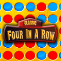 Four In A Row