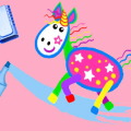 Drawing For Kids