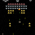 Star Shooter