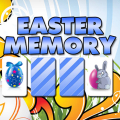 The Easter Memory