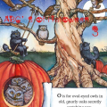 jogos360s of Halloween 3