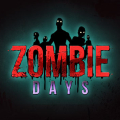 Zombie Days