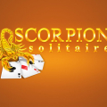 Scorpion Solitaire
