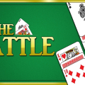 The Battle