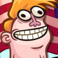 TrollFace Quest: USA 2