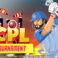 CPL Cricket Tournament 