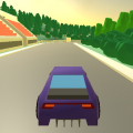 Ultimate Racing Cars 3D