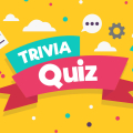 Trivia Quiz