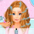 Ellie Get Ready with Me 2