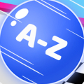 2048 jogos360 Runner
