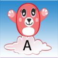 jogos360 Jump
