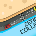 Zero Collision