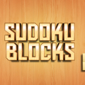 Sudoku Blocks