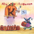jogos360s of Halloween 2