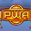 Pro Wrestling Action