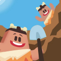 Idle Craft 3D