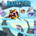 Ballzor Level Pack 