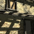 Antique Village Escape Episode 