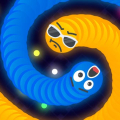 Emoji Snakes