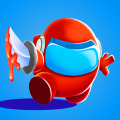 Imposter Smasher
