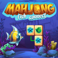 FISHCONNECT