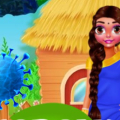 Corana Ayurveda Remedy