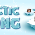 Arctic Pong