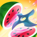 Fruit Master Online