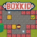 BoxKid