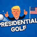 Presidential Golf