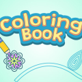 Coloring Book