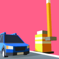 Parking Jam 3D
