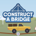 Construct A bridge
