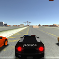 Cars Simulator