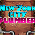 Newyork City Plumber