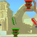 Civiballs Origins